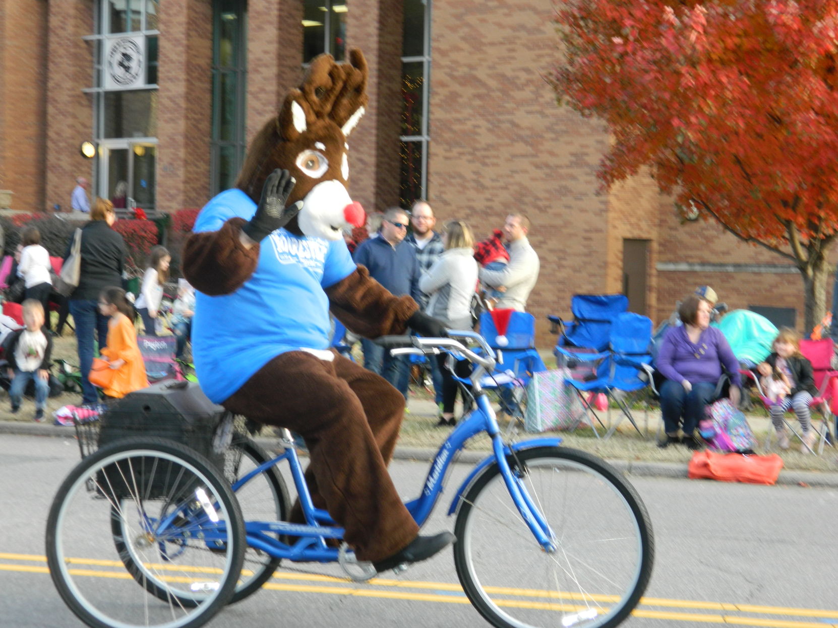Mooresville Christmas Parade (421).JPG